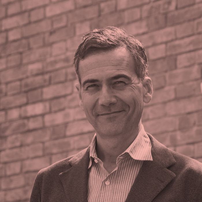 Photo: Samuele Cherubini