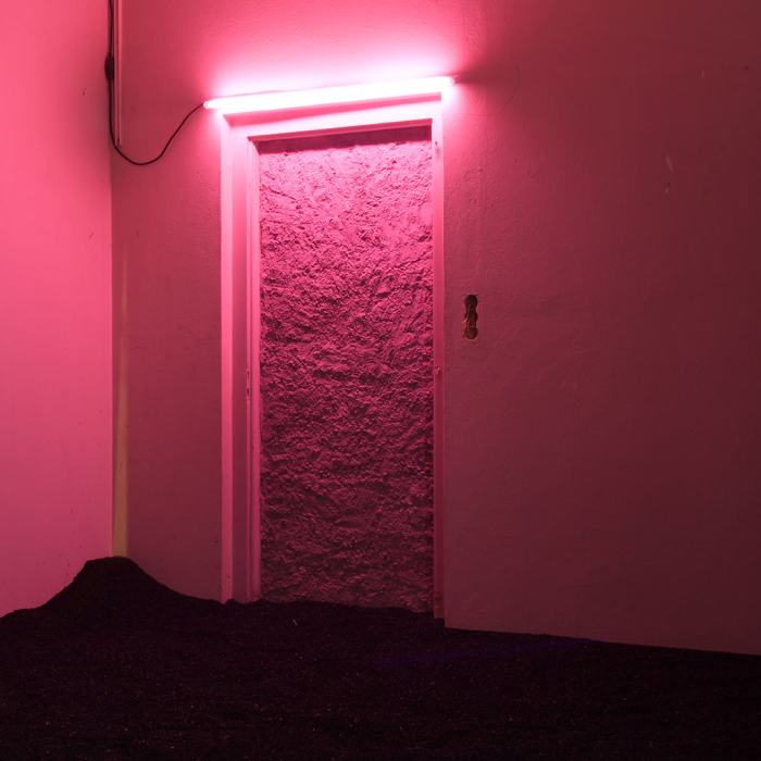 Célia Gravit (Bachelor), 432hz - 440hz
Photo: © Maëlle Cornut / EDHEA