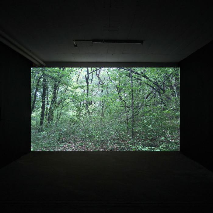 Husam Dana’h (Master), The Sounds of a Dictatorship and I
Photo: © EDHEA