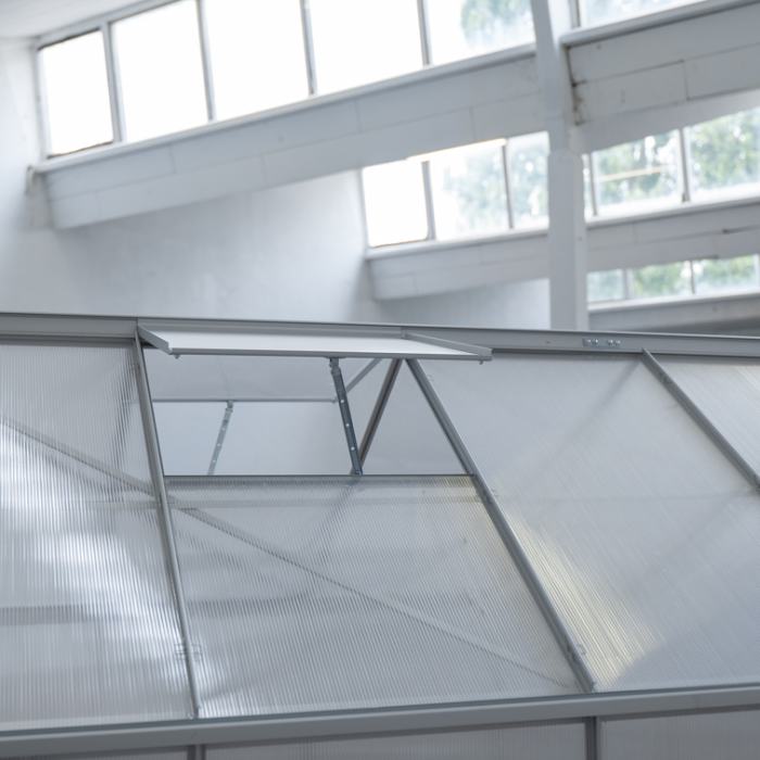 Marcia Domenjoz, Kin-ship, 2022, travail de Bachelor
Photo: Laura Morier-Genoud / EDHEA