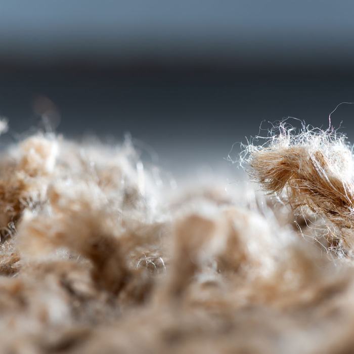 Léa Breitschmid, En boucle, 2023, travail de Bachelor
Photo: Fi'Ni Studio  / EDHEA