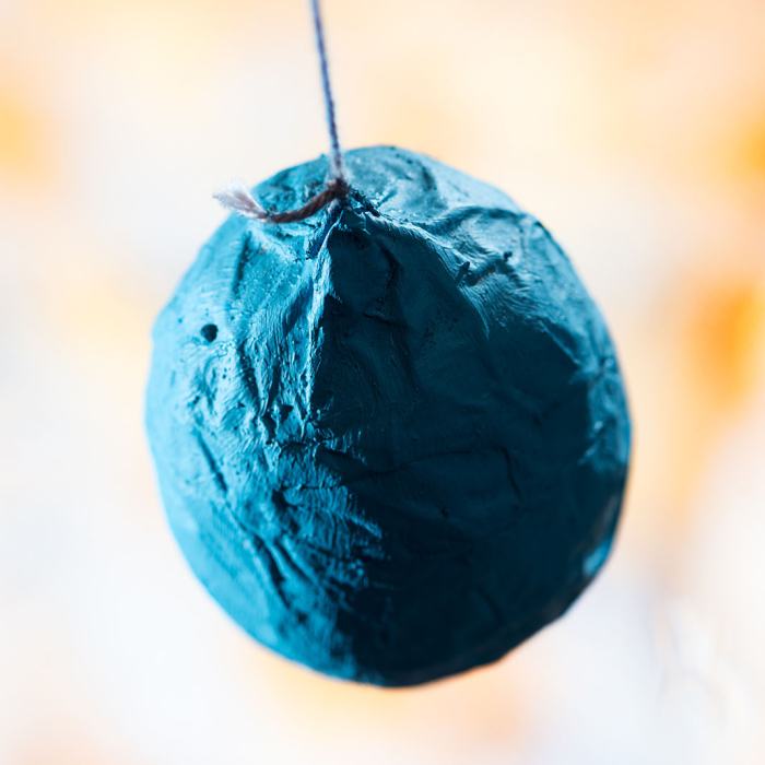 Caitlin Aiston Valloton, Mother Earth, Father Sun, Moon Dog (un espace vivant), 2023, travail de Master
Photo: Fi'Ni Studio  / EDHEA