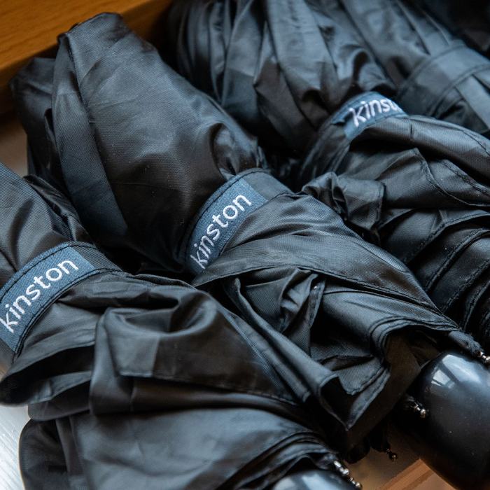 Maëlle Fournier (Cassis), À découvrir dans le jardin,  2024, travail de Bachelor
Photo: Maurice Eggel  / EDHEA