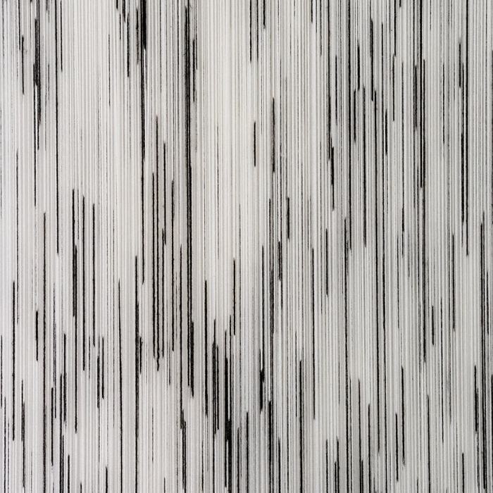 Ana Olvera, Fate//Destiny, travail de Bachelor
Photo: Maurice Eggel  / EDHEA