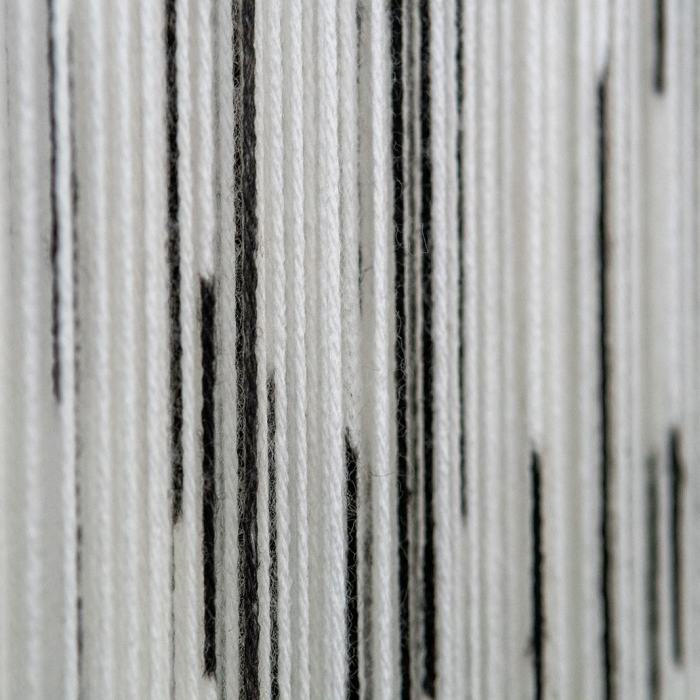 Ana Olvera, Fate//Destiny, travail de Bachelor
Photo: Maurice Eggel  / EDHEA