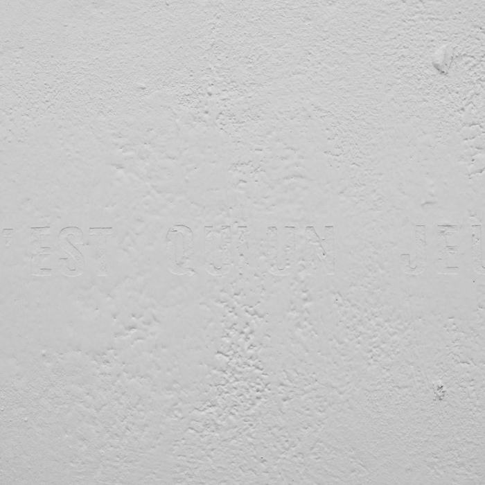 Léane Fuld, Home Sweet Home, travail de Bachelor
Photo: EDHEA
