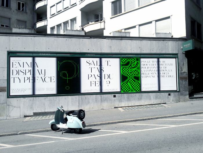 © Tim Meylan / EDHEA