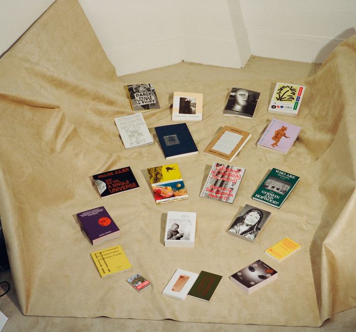 Image: Chaumont-Zaerpour