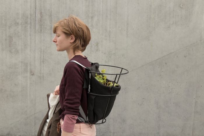 Caterina Giansiracusa