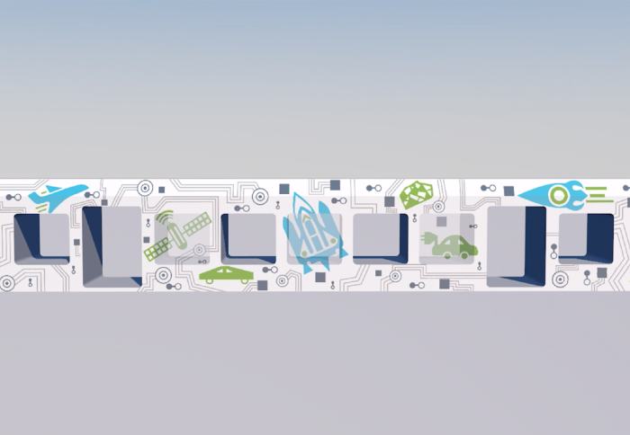 Projet de Jessie Meillard
Cliquer ici pour agrandir