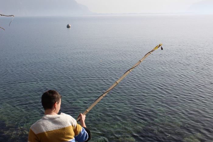 Workshop de l'EDHEA et de la HEM, 2021. Photo: Virginie Jordan / EDHEA